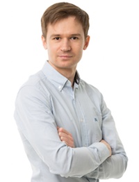 Юмор. Базовый - Шелевей (2016)_0.jpg